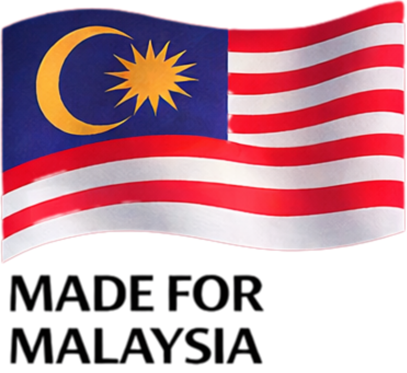 about us image 3