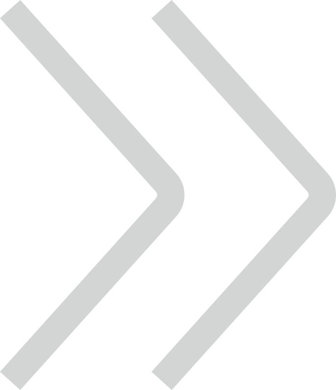 curve